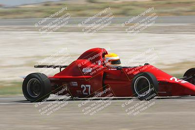 media/Jun-01-2024-CalClub SCCA (Sat) [[0aa0dc4a91]]/Group 4/Qualifying/